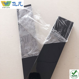 ���S���lPE͸����ճ�߹�PVC�Ͳ����pe���oĤ��ճ��ճ��Ĥ�o���z