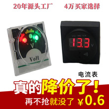 lF؛ָʾ ¿a@ʾ늄ӇF