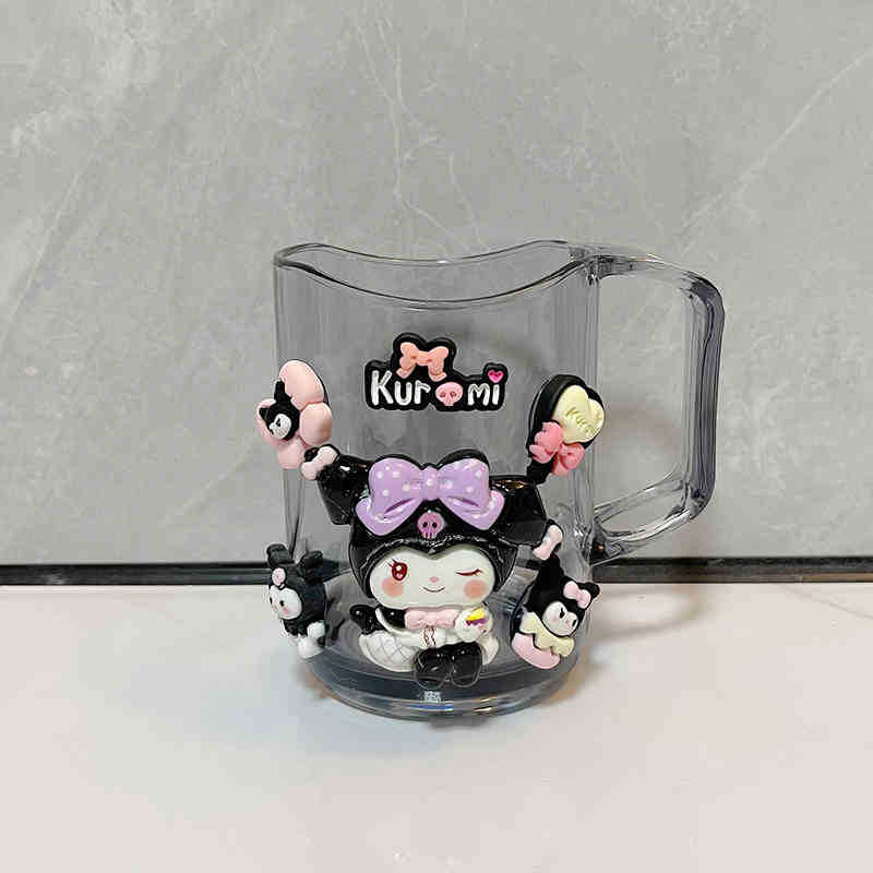 Kuro