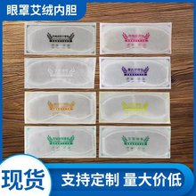 �������q��о������փ�đUSB�ӟ����փ�đ�o�������qƬ����ș��