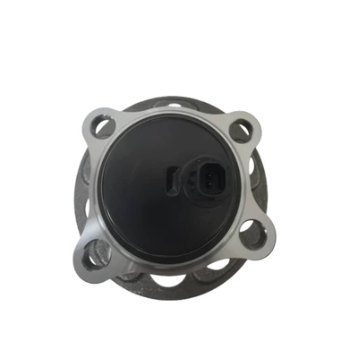 Bearing Unit 42410-Bz140 42410Bz140 Is