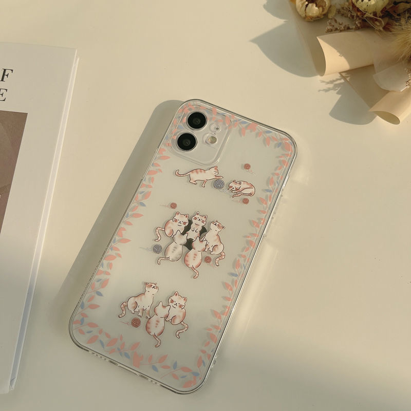 �����黨è��Xsƻ��12promax�ֻ���iPhone11ȫ��XR������8Plus��