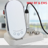 new pattern ems Micro-current Maggie Face Tira compact Into instrument household RF radio frequency Beauty Equipment