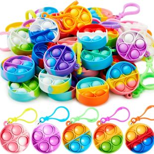 �������h��ָ���ݘ�耳׿ۜp����߽≺耳׿ے���ʺ簴�������l