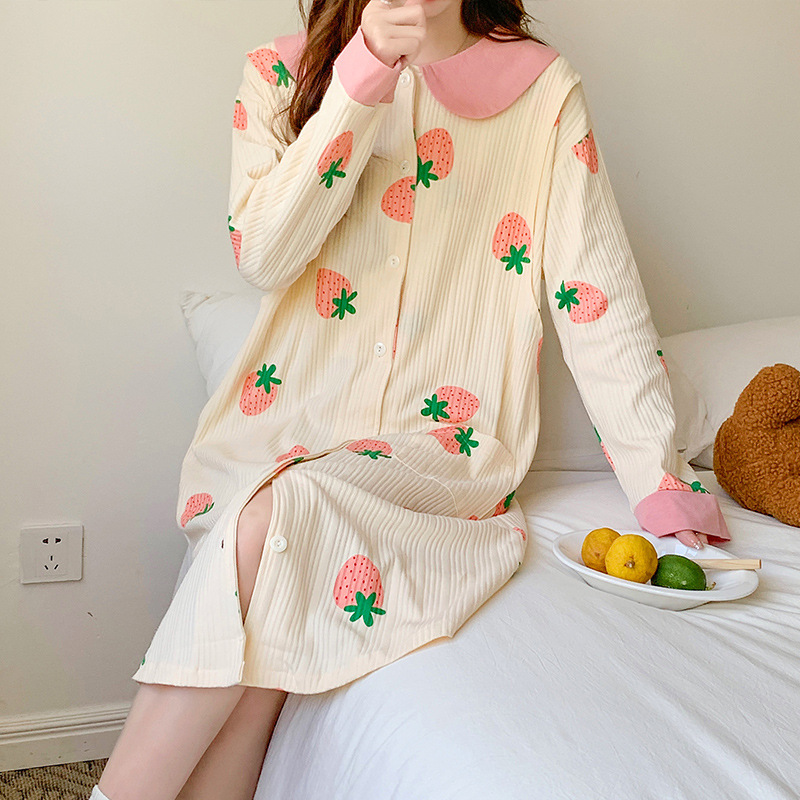 025 # 감금 스커트