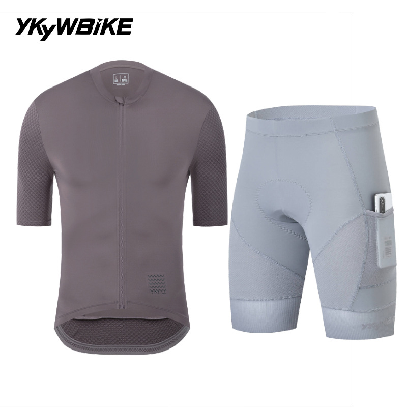 YJZ1693+YPZ2237-밝은 회색