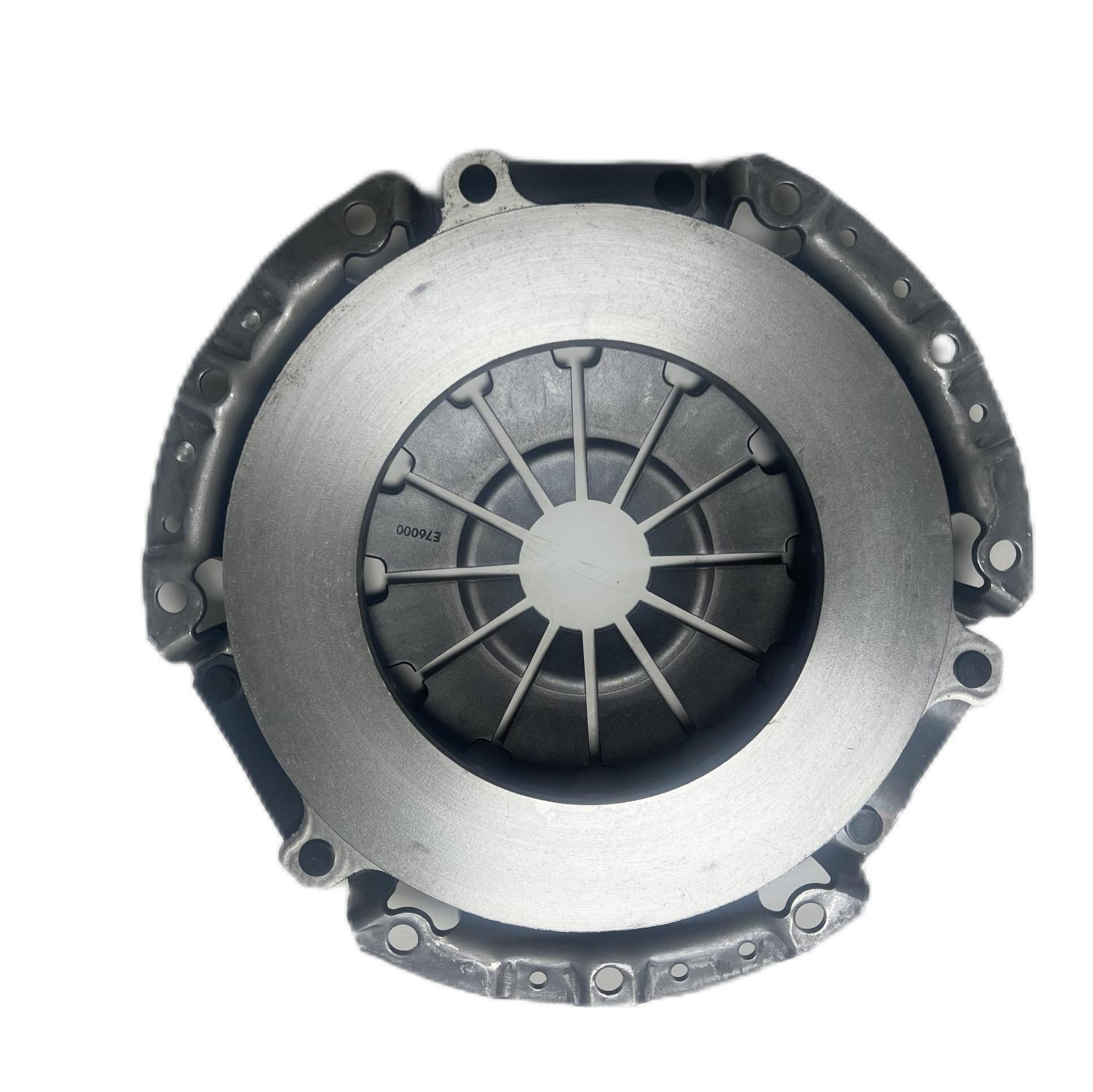 Geely Vision Clutch Set Emgrand Ec7 Manual Clutch Plate Pressure Plate Release Bearing Original Exedy
