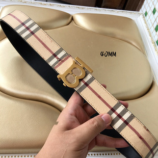 ���ư͌���Ƥ�����̄������ݳ�Ʒᘿ���ƤŮʿ��H���eƤ���Y���b