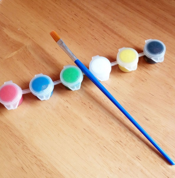 微信图片_202107200711443