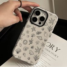 �W�����N�O��17promax�֙C��iphone15���o�׺����Lؐ�������֙C��