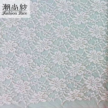 �S���Џ����ٽz���Ͼջ���ɫ�ٽz̨���Ԍ���c�ڰ�ɫ�ٽz�����l