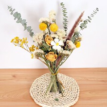 �L�W�t�ɻ�������Ȼõ���޻��ɹ��M���Ǹ��ȼ����͏d�b[�O