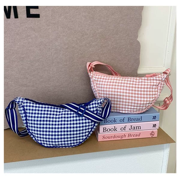 Source website, gathering goods from Baigou, Hebei, and Shiling, Guangzhou, providing online supply of bags and offering one-piece drop shipping.