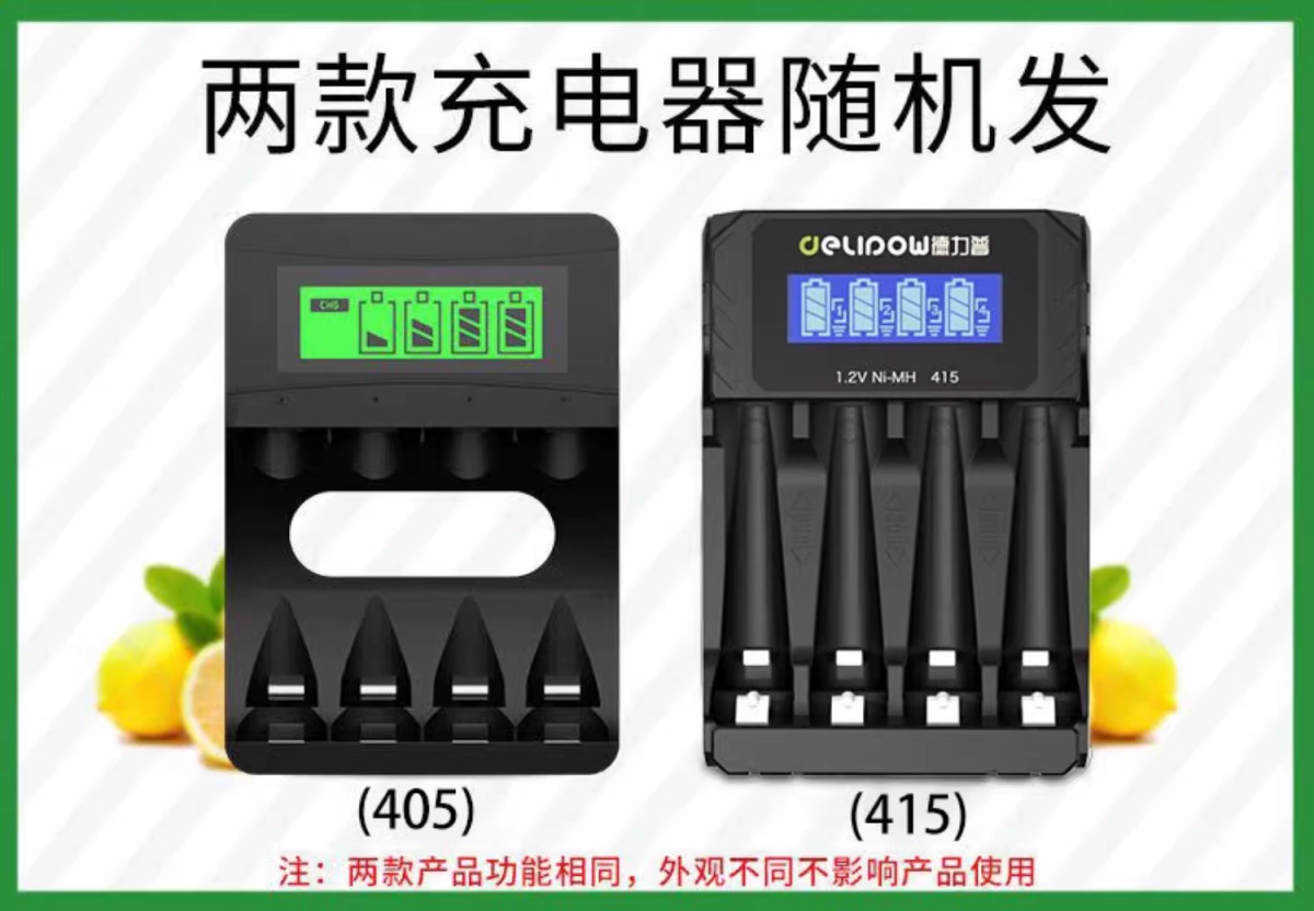 详情图16.png