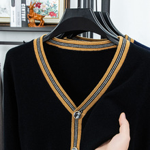 ë100ëVIëﶬ¿Ӻůײɫ_װְb