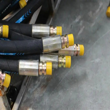 �߉�䓽z�����͹ܬF؛�����߉����z��EPDM���z��