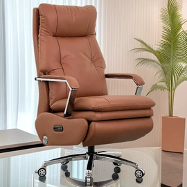 办公椅;大班椅;电竞椅