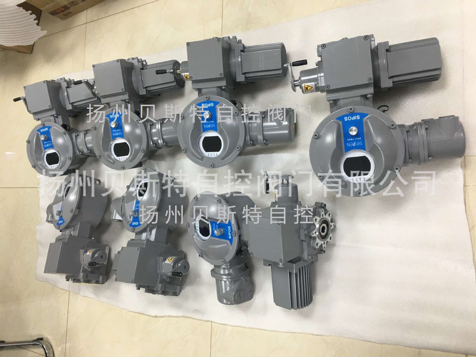 电源板\TKX-5.5/38，执行器2SA7311-5CE20-4BB4-Z，2SY7016-4AA00