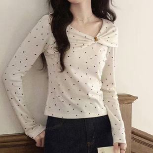 ����֦���{��������ɫ���c�OӋ�������@���L����Ů�＾Ť�Y����