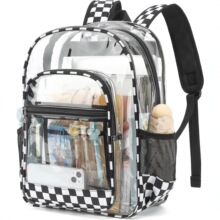 ���R�dPVC͸����ˮ�p���2026�¿�������W���������д�W������