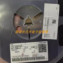��ƬPIN������ 1SS312 SOT-323 ˿ӡBF 30V 1.2pf ȫ���ֻ�