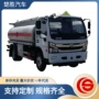 东风全国运油车