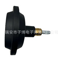 F65Z-3G360-BA ���ø��������������������� 600300 F65Z3G360BA