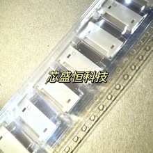 SM02(8.0)B-BHS-1-TB(LF)(SN) 2P���� ԭװ�ֻ�