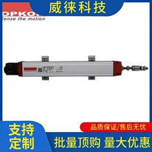 �h~OPKONֱ�� ��λ�ƸМy���M�����UʽRTL��ӳ�