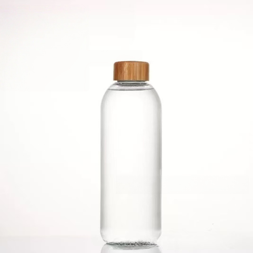 1000 ml