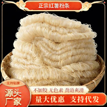 ɽ�|�خa5��t���ۗl�������ڼ��ֹ����ۗl�r�һ�偸ɷ۽z3��