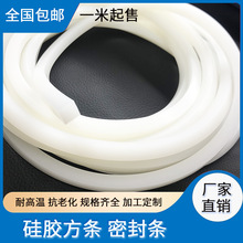 ���z�l�ܷ�l��ˮ�͸ߜ���ĥ���z���ķ��α�l���l��ײ��ˮ�l��ɫ