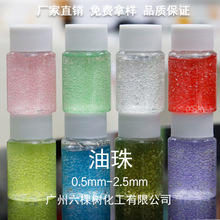 �o�wԭ�� ΢���龫�A ���龫�A �沿�o�w���A ˮ������Һ�����w��