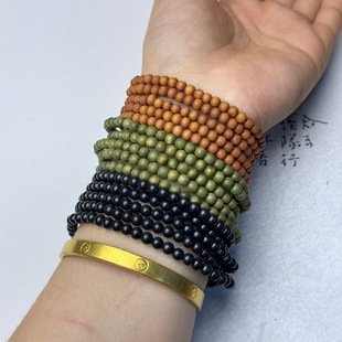 �Ϲ�̴�ű�̴�G̴4MM��Ȧ216�w���DIY��̴̴��ľ�S�Dľ.�鴮����