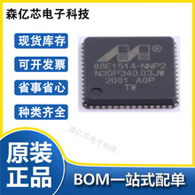 K9F1G08U0B-PCB0  TSOP ·ICоƬ ȫԭb K9F1G08U0B