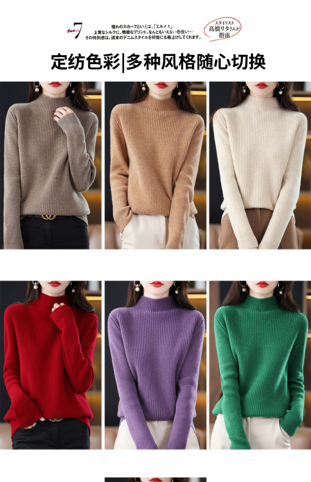 i2uUjf6mxdTrdS49SAV1xIdLjzL9zNro8Kxh