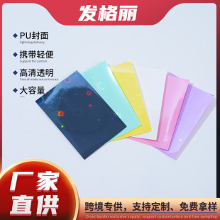 �S�����l�¿���D����Ĥ�ǹ�ɫ�D��ĥɰ���׶�ɫƽ�ڷ�ڿ���