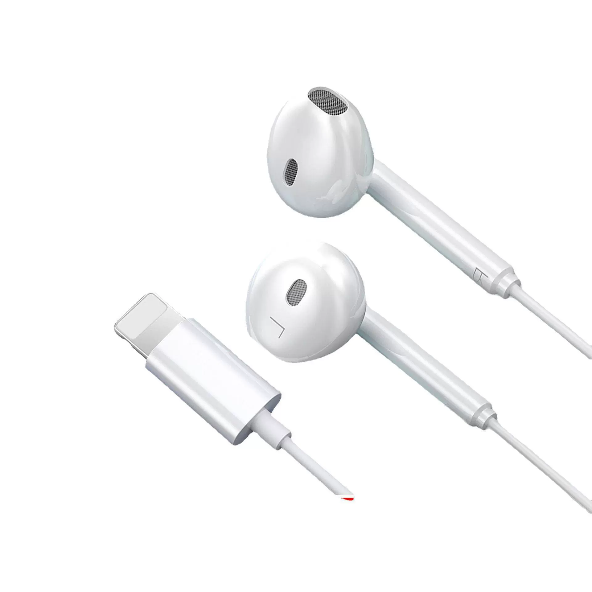 Apple, совместимые наушники, мобильный телефон, проводное управление, Bluetooth, Intel Core i7, Intel Core i8