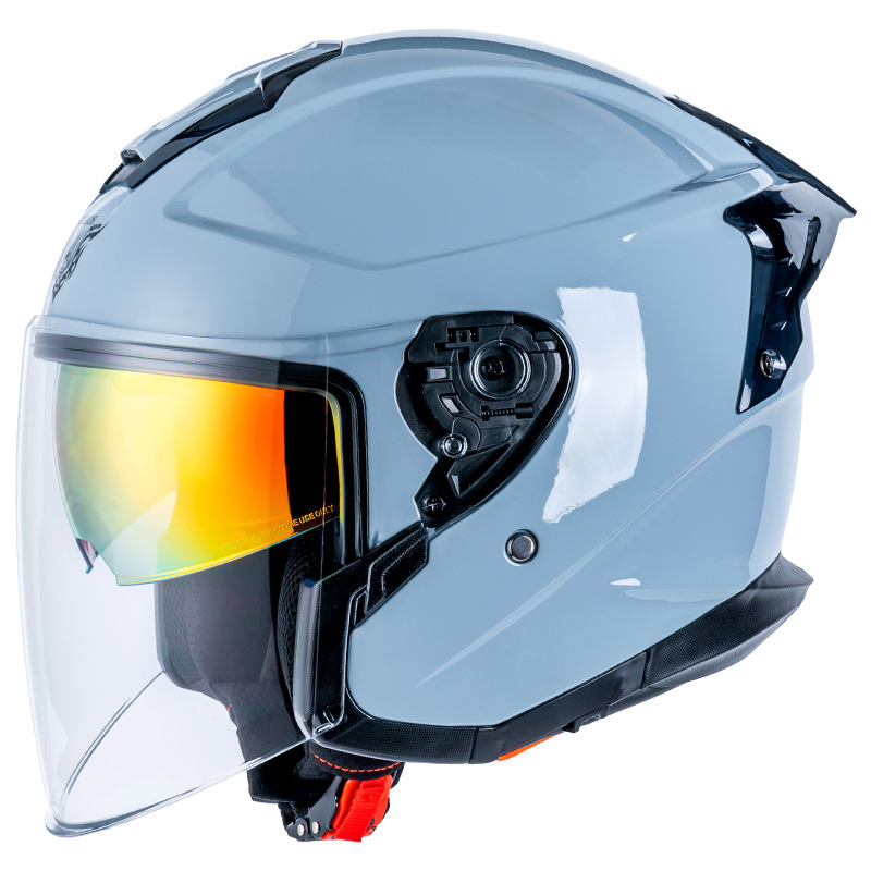 P126-cement 그레이