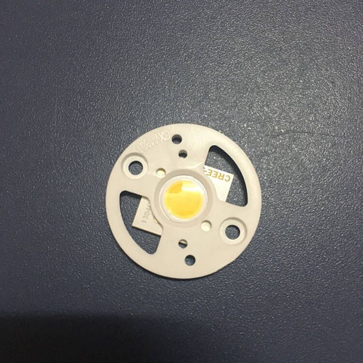 042690959B473365452477B14D35B5