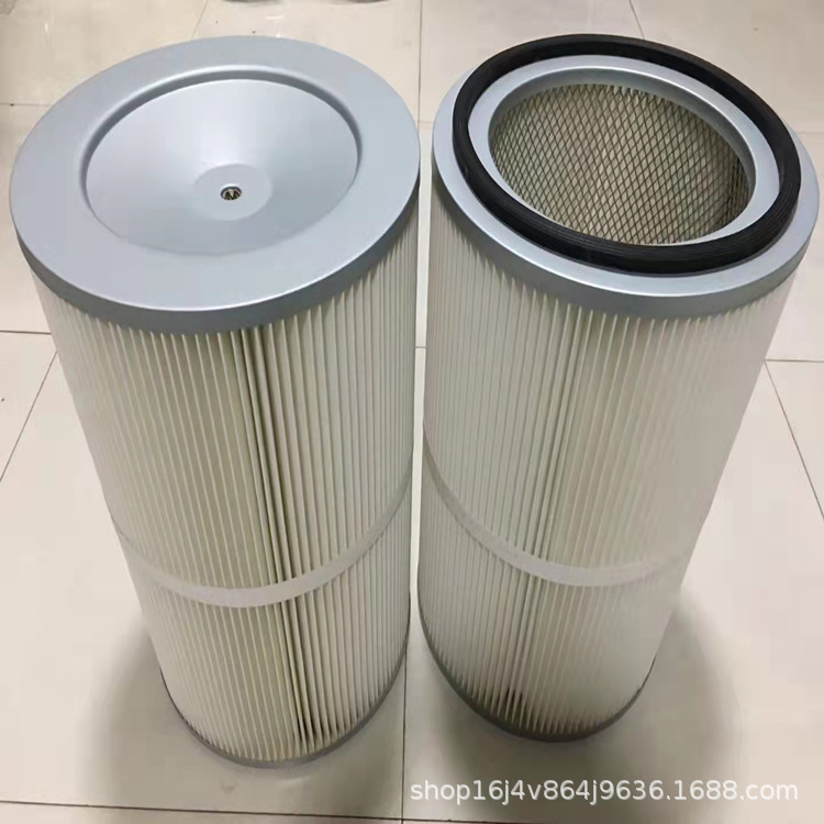 89ab55587e2d33916e737c76b6efb1