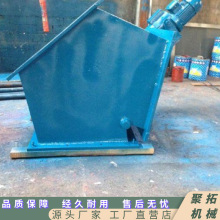 Yͷy VÚͨy Γy ؙCе