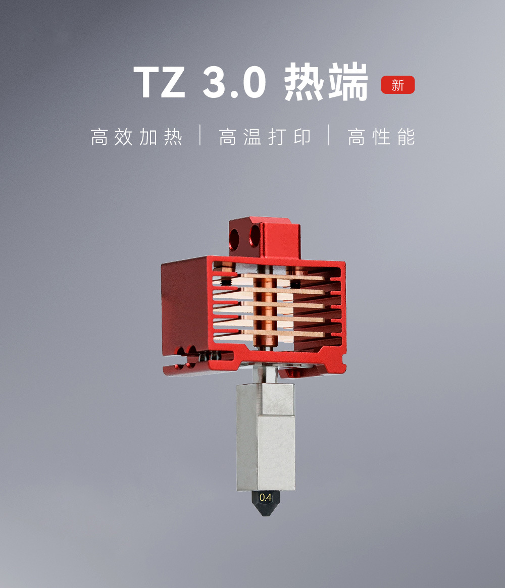 9b06aa91d715de6870f03b9b38fd86