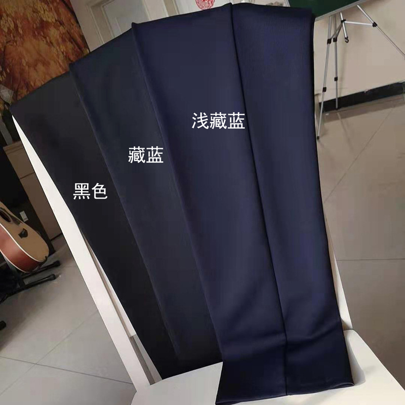 800大.jpg