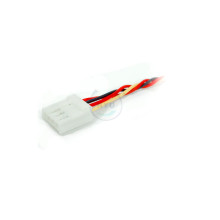 HIROSE DF19 - 20S - 1Cĸ�^LVDS���|��1mm/1.25mm�g�ࣩ