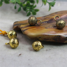 �͹��ɹ��ۿ��� �����L�h�����ļ~�۵��� diy�Ͻ��Ʒ���