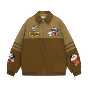 ��ʽ�͹�С�¼Ӻ��о�q�̽��޷���Ů���e��H��ٴͨ��������