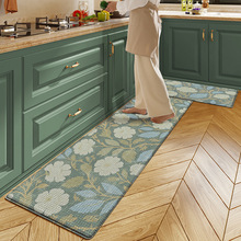 ÏNƣ_|СPUƤˮ۵؉|p|̺