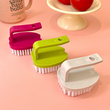 �����坍ˢ�O����Ӳëˢˮ���߲���ϴˢ���ÏN�����rˢ�๦��ˢ��