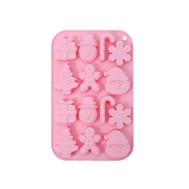 14��ʥ��������   ʥ�������ɿ����轺ģ���ǹ����ɵ���決ģ��